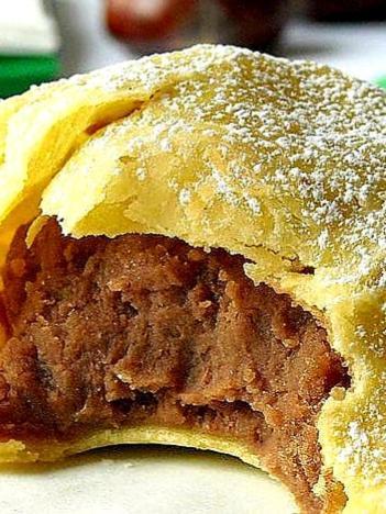 Sapori E Sapere Di Troisi Margherita Sicignano degli Alburni Luaran gambar