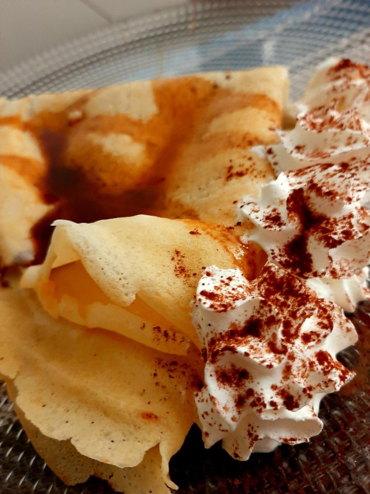 Sapori E Sapere Di Troisi Margherita Sicignano degli Alburni Luaran gambar