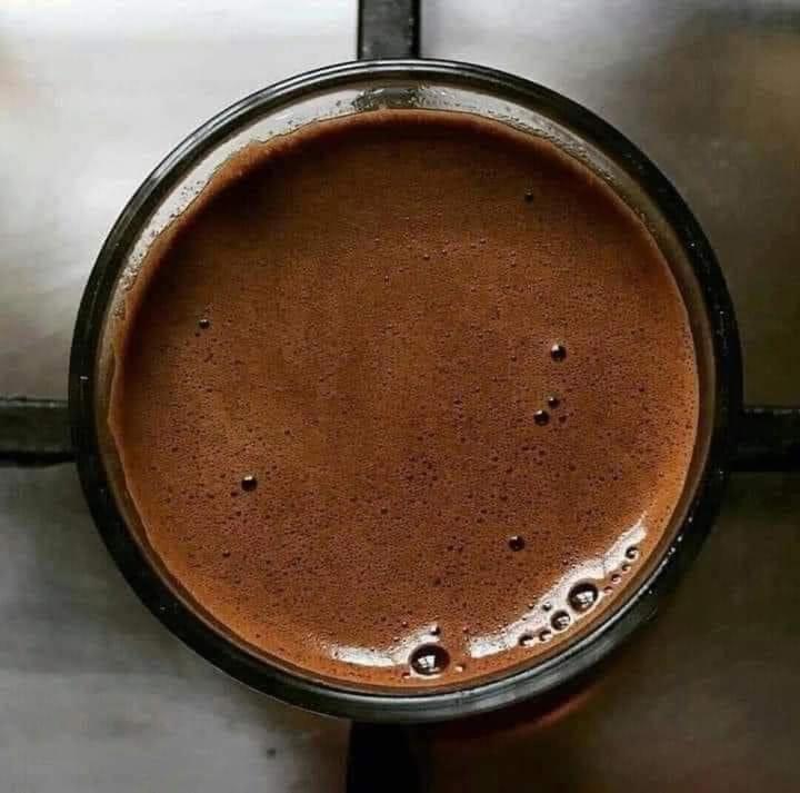 Sapori E Sapere Di Troisi Margherita Sicignano degli Alburni Luaran gambar